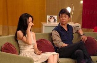 天涯董洁爆料帖子视频,真相与争议交织 第2张 天涯董洁爆料帖子视频,真相与争议交织 第2张