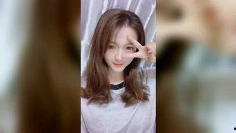 探戈爆料小骨头视频  第3张